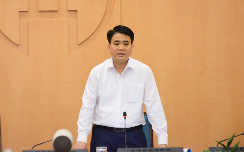 khach san hoa binh duoc giam sat cach ly tap trung nhu the nao? hinh 2