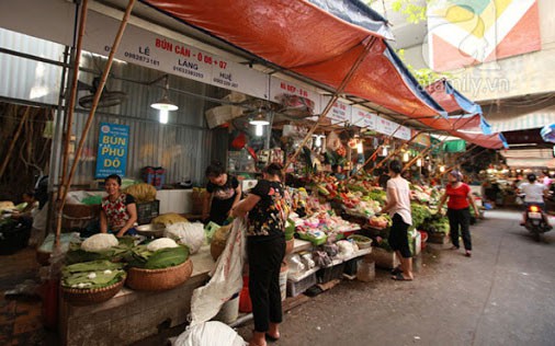 dong tat ca cua hang dich vu khong thiet yeu, cho dan sinh van mo hinh 2