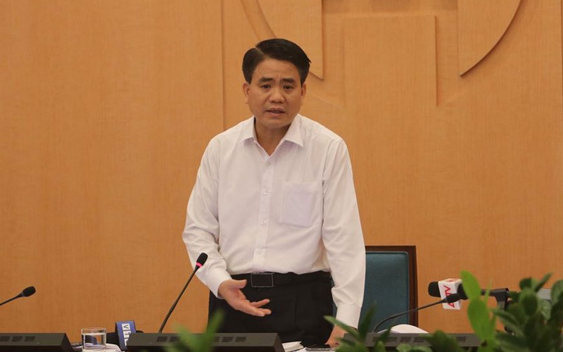 truong sinh chi la mot bo phan cua khoa dinh duong benh vien bach mai hinh 1