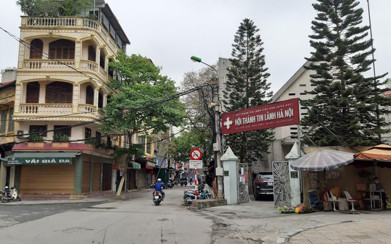 cach ly xa hoi - bien phap huu hieu ngan ngua dich benh covid-19 lay lan hinh 1