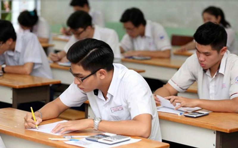 tinh gian chuong trinh van dam bao yeu cau ve kien thuc? hinh 1
