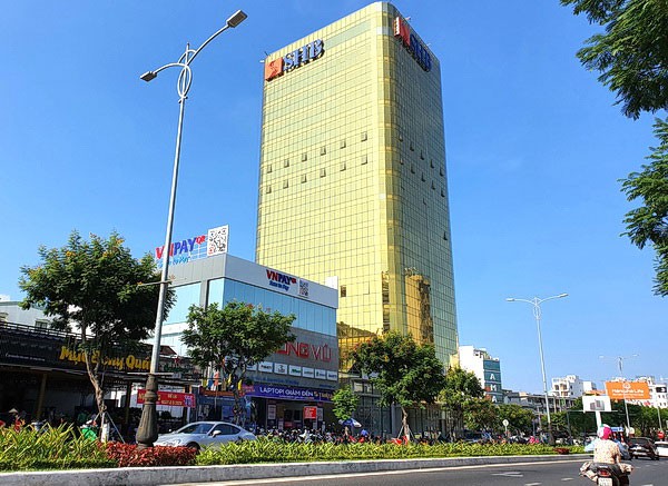 chu dau tu 2 toa nha dat vang o da nang phai khac phuc dung thiet ke hinh 1
