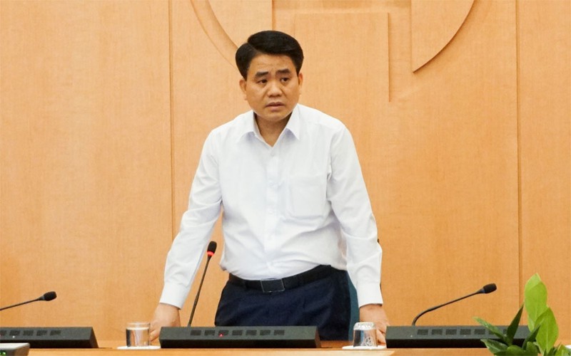 khong de dich covid-19 quay tro lai trong dieu kien binh thuong moi  hinh 1