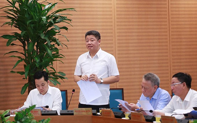 ha noi chi hon 474 ty dong ho tro nguoi bi anh huong covid-19 hinh 1