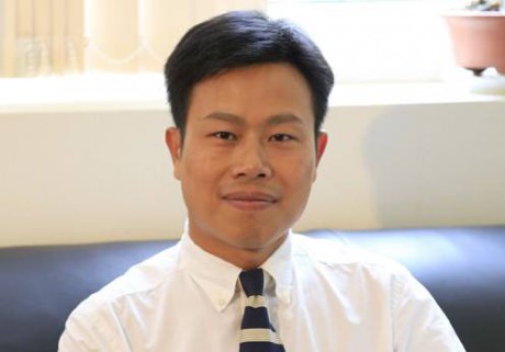 phan dau dat 1 trieu nguoi tham gia bhxh tu nguyen trong nam 2020 hinh 1