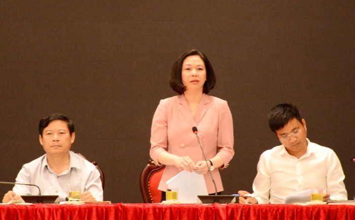 ha noi xet tuyen vao vien chuc chuc 2.034 giao vien hop dong hinh 1