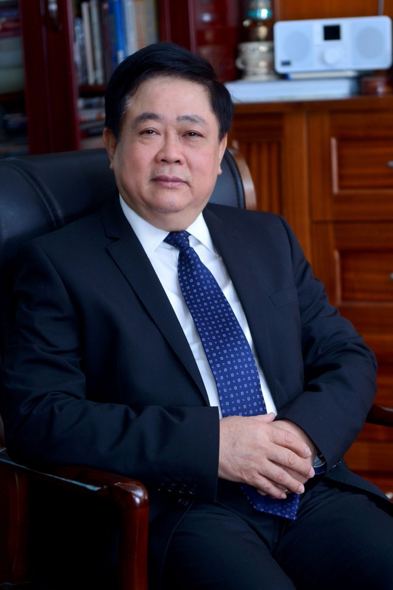 "doi moi - da dang" - co hoi cua nghe bao phat thanh hinh 1