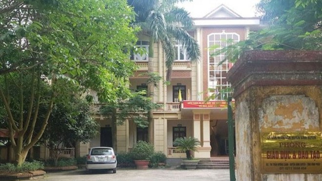 cach chuc truong phong giao duc huyen binh xuyen vi sam so cap duoi hinh 1
