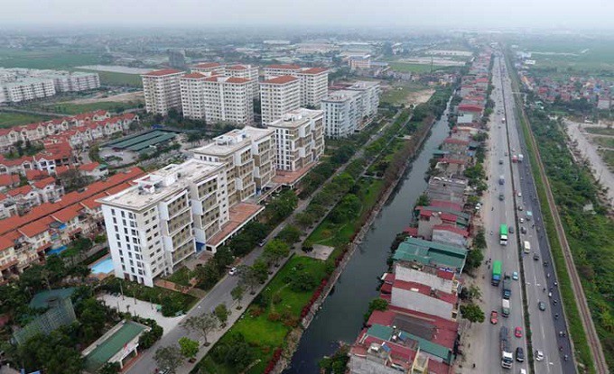 gia lam thieu 3 tieu chi moi du tieu chi tro thanh quan moi cua thu do  hinh 1