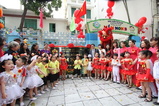 ha noi du kien khong tang hoc phi nam hoc 2020-2021 hinh 1