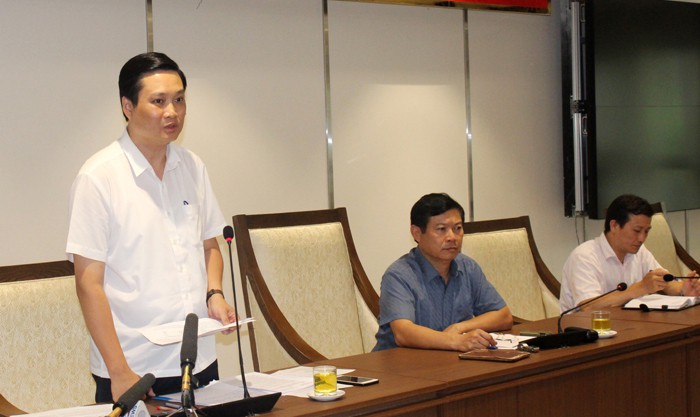 ha noi gan 149,6 ty dong tang nguoi co cong ngay thuong binh -liet si hinh 1