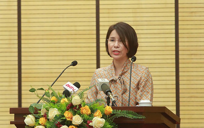 ha noi ban giai phap dam bao an toan phong chong dich covid-19 tai benh vien hinh 1