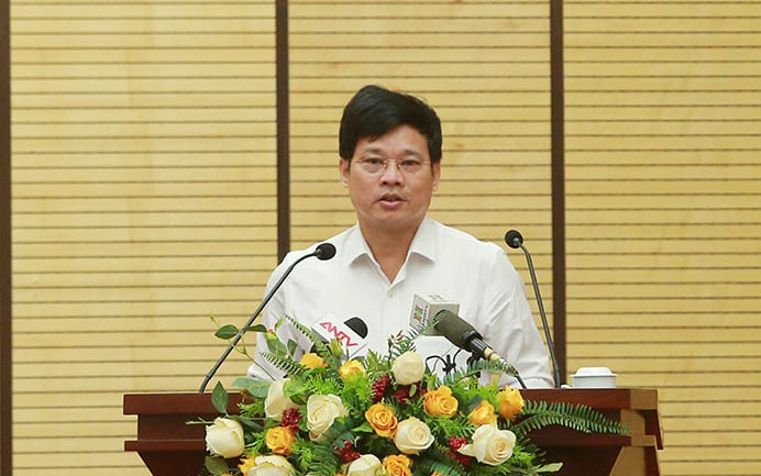 ha noi ban giai phap dam bao an toan phong chong dich covid-19 tai benh vien hinh 3