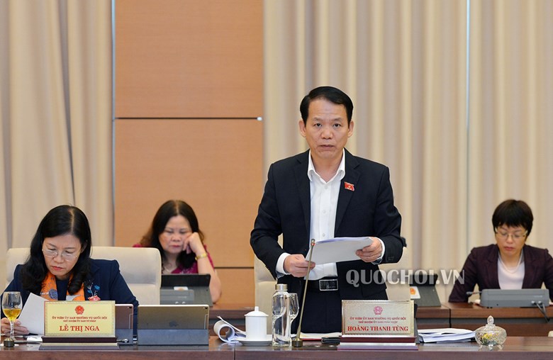 khong phai "doi vai" hay "san anh, san toi" khi xay dung luat hinh 1