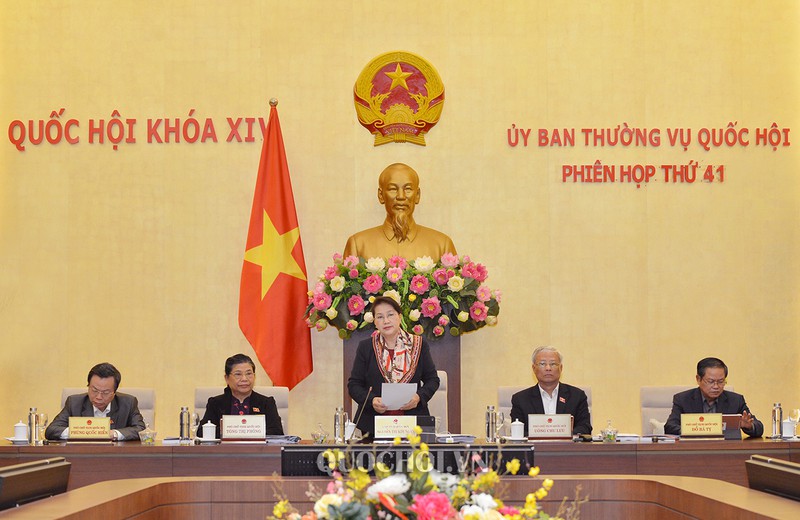 quyet dinh sap xep don vi hanh chinh nhieu tinh, thanh hinh 1