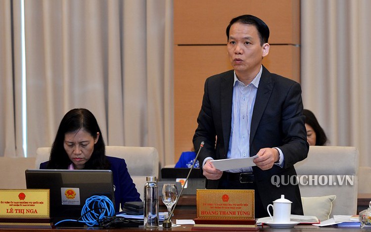 de xuat tang muc phat tien linh vuc bao chi len 250 trieu dong hinh 1