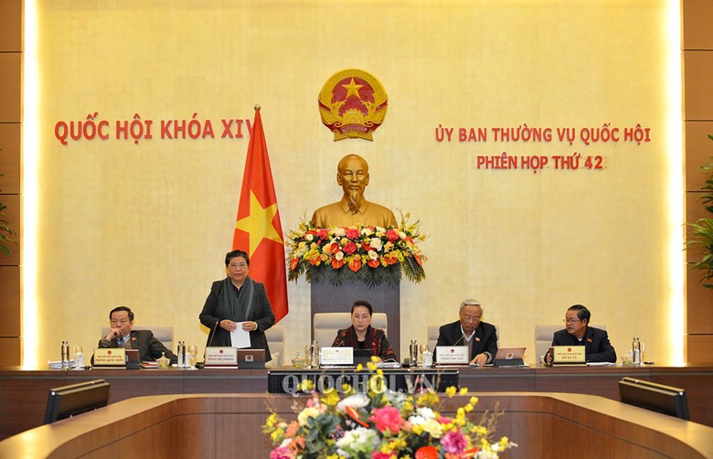 them 6 tinh sap xep xa huyen, ca nuoc giam 550 don vi hanh chinh hinh 1