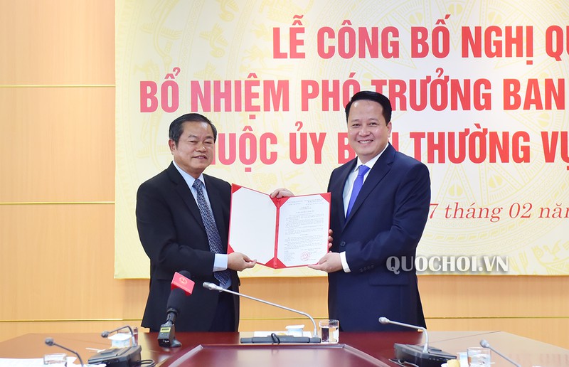 ong hoang anh cong lam pho truong ban dan nguyen hinh 1