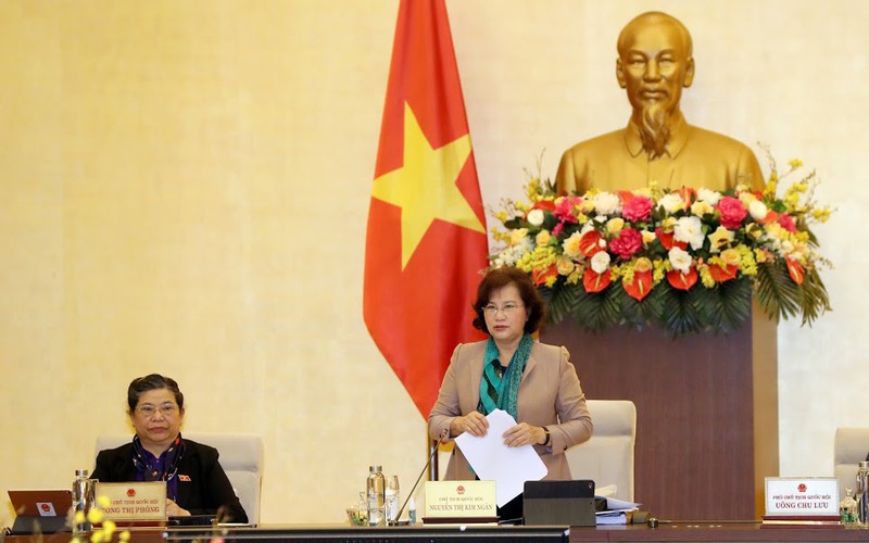 de xuat co luat rieng de dieu chinh 5 trieu ho kinh doanh hinh 2