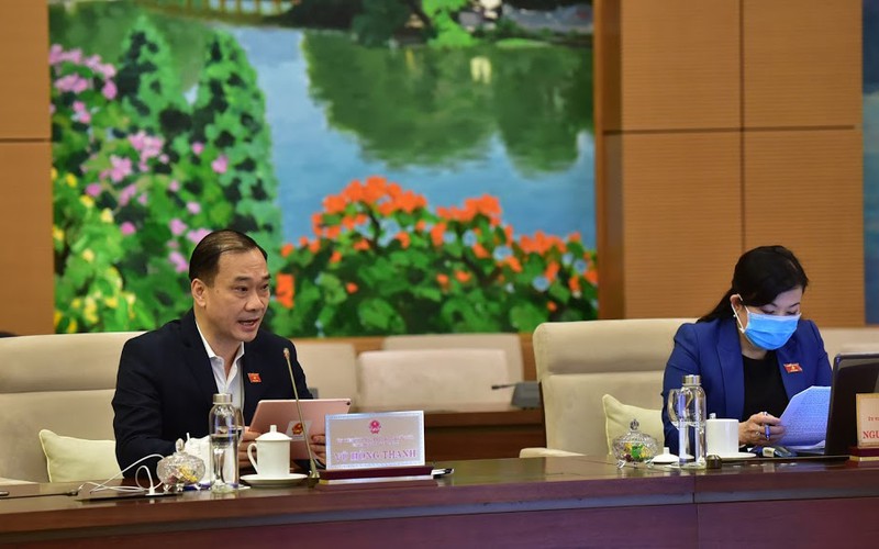 chu tich quoc hoi khong dong y cam dich vu doi no hinh 1