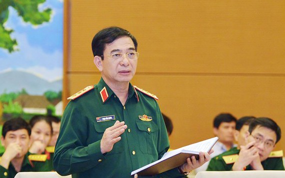 "chong covid-19, bo doi bien phong ngu lan trai chu duoc o don dau" hinh 2