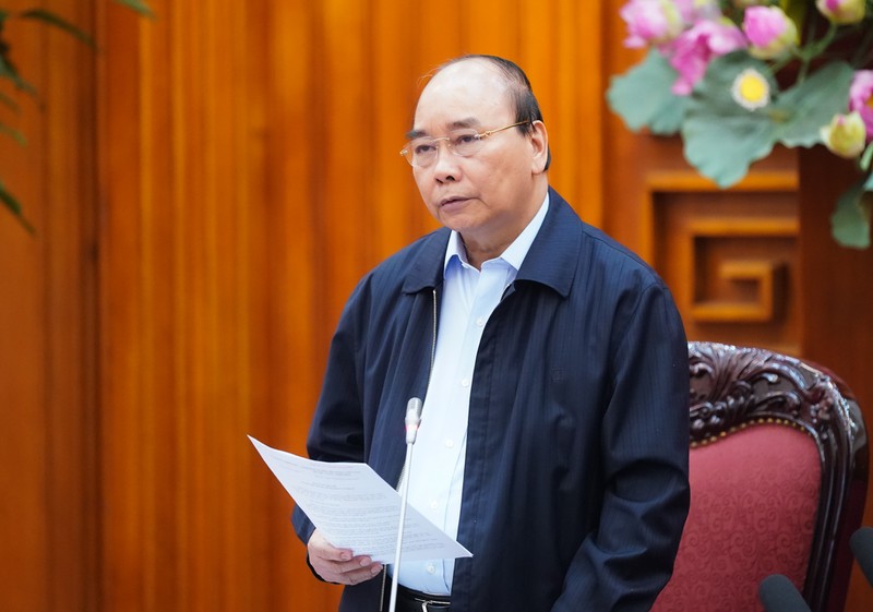 hai tuan toi quyet dinh thanh cong muc tieu toi thuong chong covid-19 hinh 1