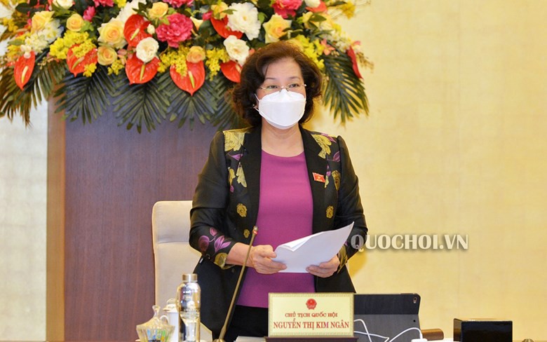 chu tich quoc hoi: tuong lai can co bo thanh nien va the thao hinh 1