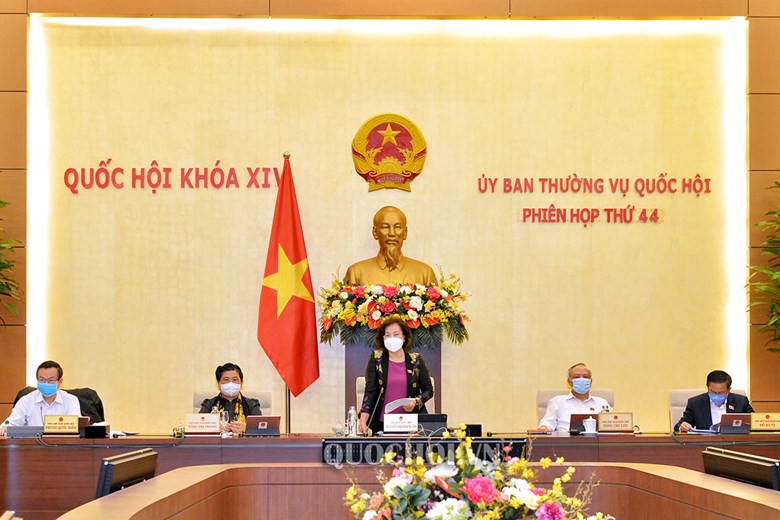 luat phai chan duoc lao dong "chui", dem con bo cho o nuoc ngoai hinh 1