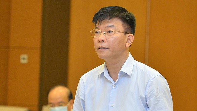 chua sua luat dat dai trong nam 2020 hinh 1