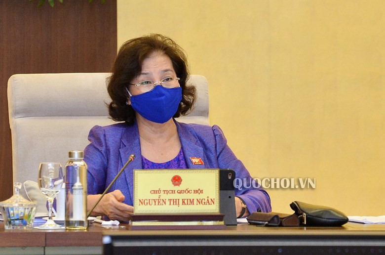 uy ban thuong vu quoc hoi dong y bo so ho khau hinh 2