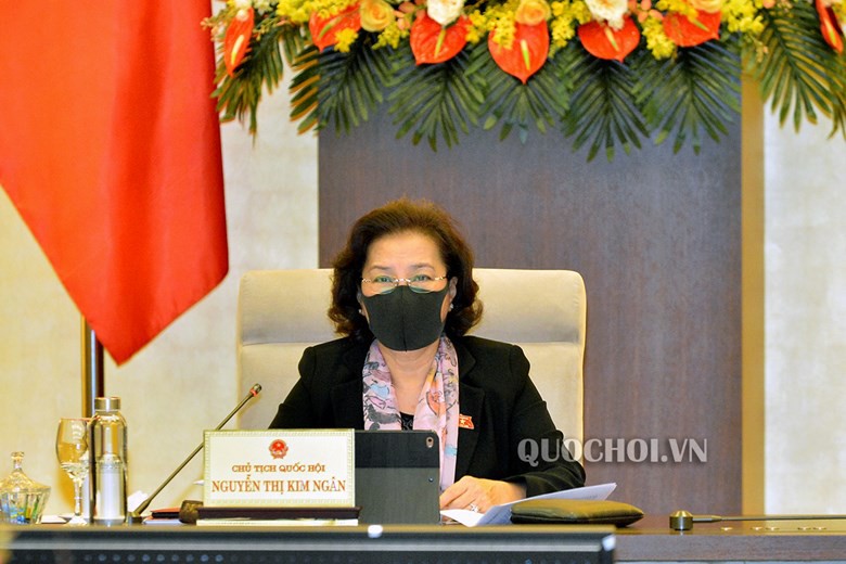 da nang thi diem khong to chuc hdnd quan va phuong hinh 2
