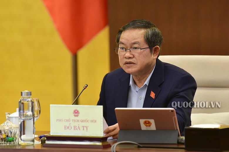 doan giam sat qh: trung binh mot ngay co 7 tre em bi xam hai hinh 2