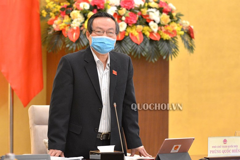 doan giam sat qh: trung binh mot ngay co 7 tre em bi xam hai hinh 1