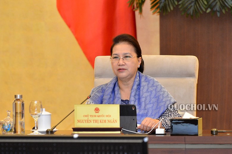 "ca nuoc chong dich ma may ong nang gia de "an", nghe ma dau!" hinh 2