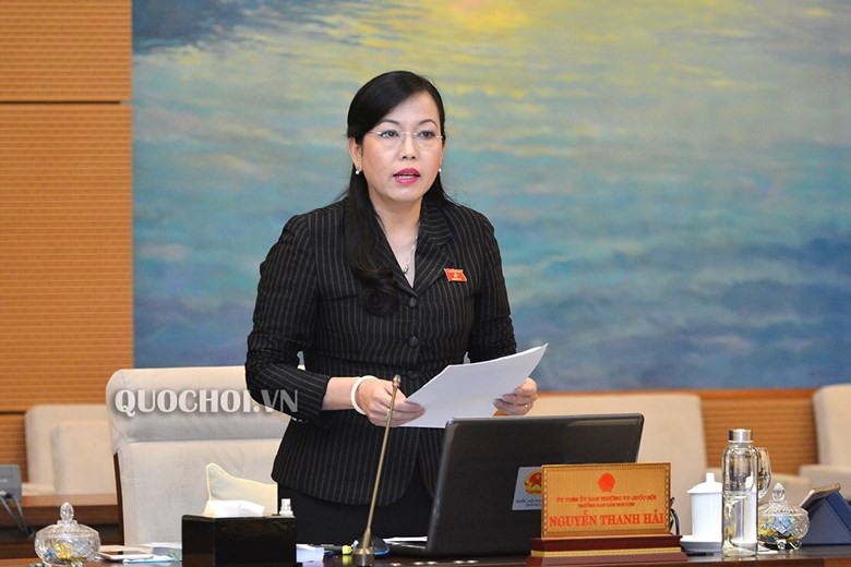 pho chu tich nuoc neu vu duong "nhue" tai phien hop thuong vu quoc hoi hinh 1
