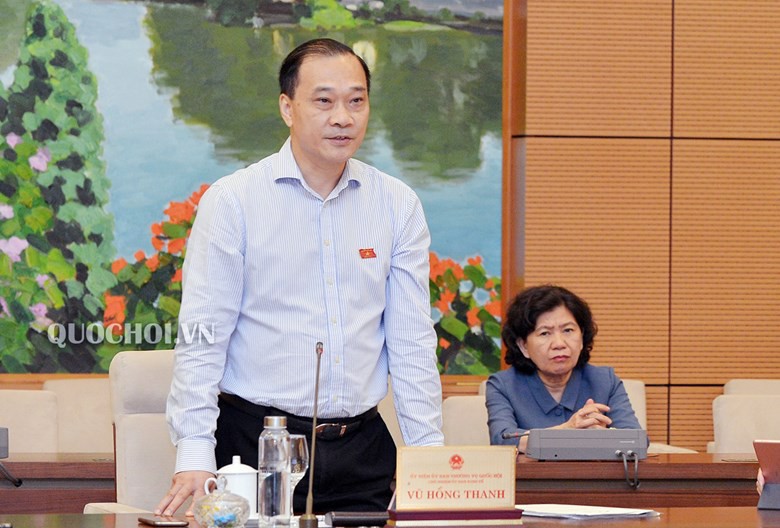 cao toc bac-nam phia dong: "nhin thay" truoc nha dau tu thieu tien hinh 2