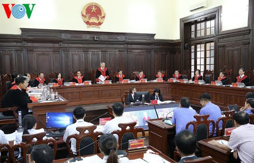 "thuong vu quoc hoi giao co quan chuyen mon nghien cuu vu ho duy hai" hinh 2