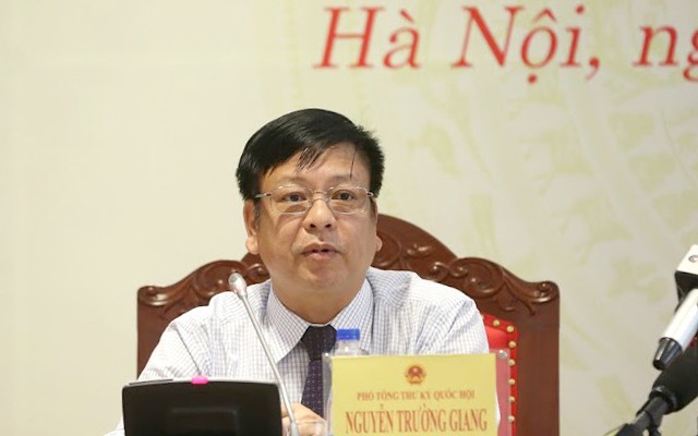 nang muc giam tru gia canh len 11 trieu dong/thang hinh 1