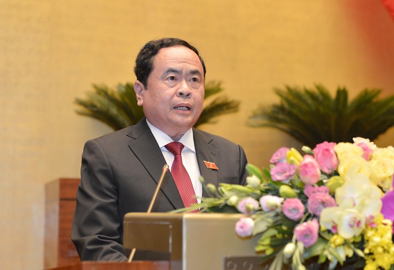 "cu tri quan tam nhieu den cong tac nhan su dai hoi 13" hinh 2