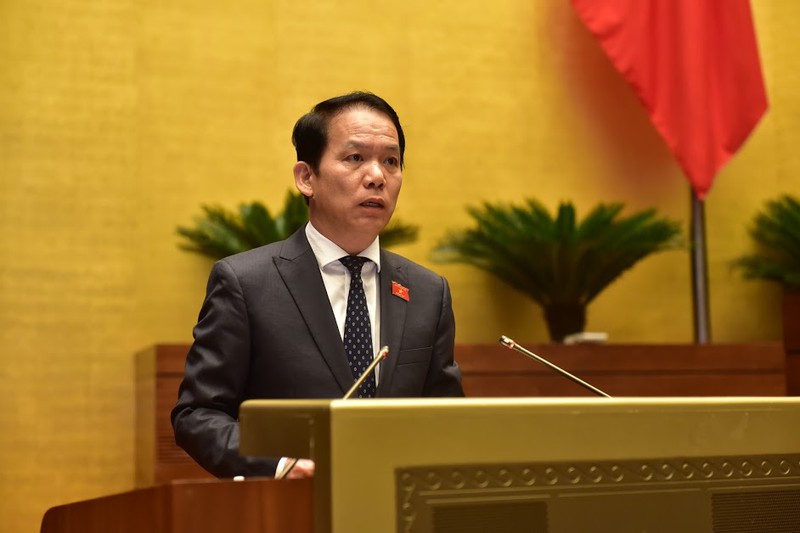 cat dien, nuoc de xu vi pham hanh chinh? hinh 2