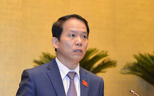 4 van de can lam ro khi bo so ho khau hinh 2