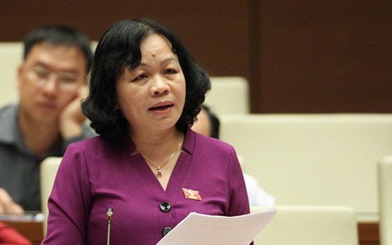 hdnd thanh pho da nang phai manh de kiem soat quyen luc hinh 2
