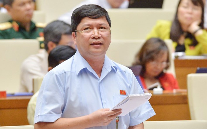 hdnd thanh pho da nang phai manh de kiem soat quyen luc hinh 1