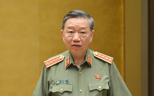 4 van de can lam ro khi bo so ho khau hinh 1