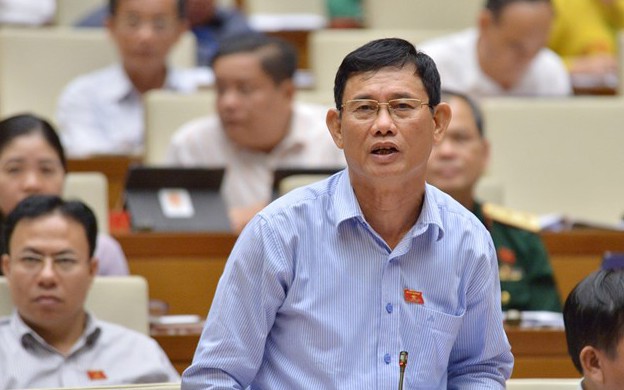 "so tre em bi xam hai nghe ma rung minh, ai ngo co ca nguoi than" hinh 2