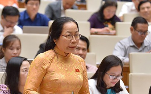 "so tre em bi xam hai nghe ma rung minh, ai ngo co ca nguoi than" hinh 1