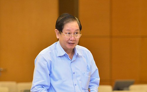 thi diem hop nhat 3 van phong cap tinh chua dat yeu cau, cho ve nhu cu? hinh 1