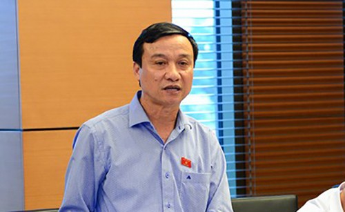 cat dien, nuoc de xu ly vi pham hanh chinh co "tam phuc khau phuc"? hinh 2