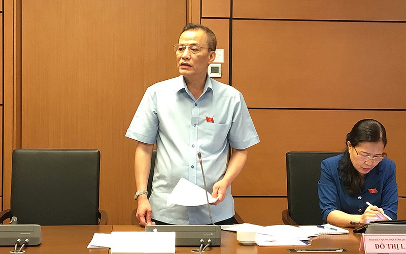 cat dien, nuoc de xu ly vi pham hanh chinh co "tam phuc khau phuc"? hinh 1