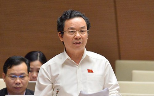 "ca nuoc vi ha noi, ha noi vi ca nuoc" hinh 1
